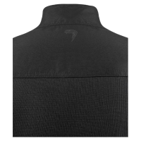 Special Ops Fleece - Gen2 - Black