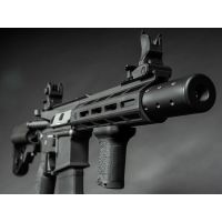 Evolution Recon S EMR S ETS