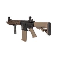 SA-C19 CORE™ Daniel Defense® Carbine Replica - Chaos Bronze