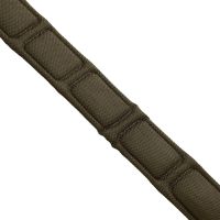 Magpul MS1 Padded Sling - Ranger Green