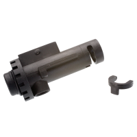 Plastic Hop Up Chamber