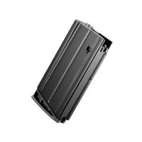 Tokyo Marui Scar-H 90 round Spare Magazine