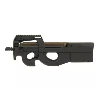 CYMA CM060 D90 PDW Electric Airsoft Rifle