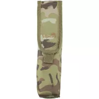 Viper Tactical P90 Magazine Pouch - VCAM