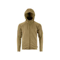 Viper Tactical Storm Hoodie - Coyote