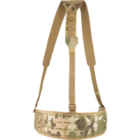 Viper Tactical Skeleton Harness Set - VCAM