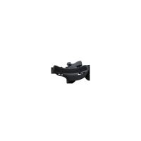 5.11 Tactical Zero-G Plates