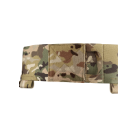 Viper Tactical Elastic Magazine Pouch Cummerbund - VCAM