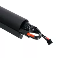 Laylax EVOLT M4A1 LiPo Battery Conversion Cable