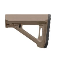 Magpul MOE RL Carbine Stock – Mil-Spec