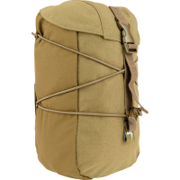 Viper Tactical Stuffa Molle Pouch