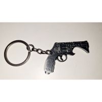 Umarex HDR 50 T4E Keyring Bottle Opener