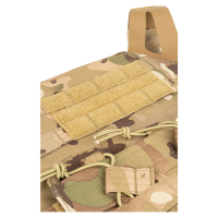 Viper Special Ops Plate Carrier - V-Cam