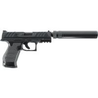 Umarex PDP Compact 4" Kit Spring Airsoft Pistol