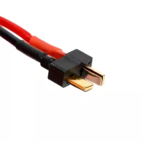 Laylax EVOLT M4A1 LiPo Battery Conversion Cable