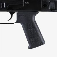 MOE SL AK Grip – AK47/AK74