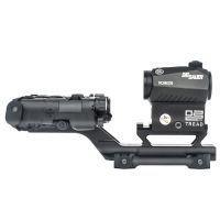 WADSN GG Hydra Mount Kit - EOTECH - Black