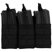 VP Treble Duo Mag Pouch