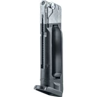 Spare Magazine for Umarex VP9 CO2 Pistol