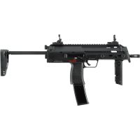 Umarex Heckler & Koch MP7A1 Gen2 AEG