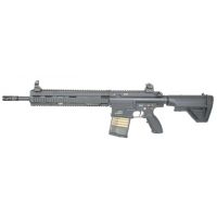 Tokyo Marui 417 Early Variant Electric Blow Back AEG