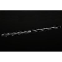 Silverback Airsoft SRS A2/M2, M2 Top Rail - Long