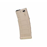 Arcturus DMAG M4/M16 30/130 Round Variable EMM Magazine