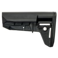 BCM Stock Mod 2 SOPMOD Widebody
