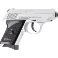 Umarex Walther TPH Spring Airsoft Pistol Twin Pack
