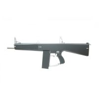 Tokyo Marui AA-12 AEG Electric Shotgun