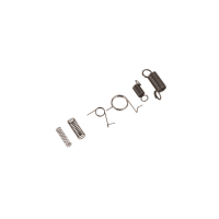 Element Gearbox Spring Set for V2 & V3