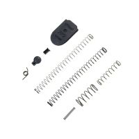 Umarex Service Kit for T4E PPQ M2 Paintball Marker