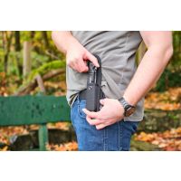 Umarex BTTK BlackTacTantoKnife Knife