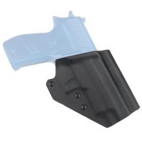 Nuprol Kydex Holster for R226 Series - Black