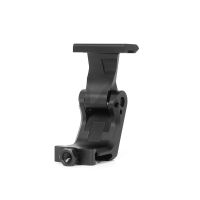 PTS Syndicate Airsoft Unity Tactical FAST Omni Mag Optic Mount