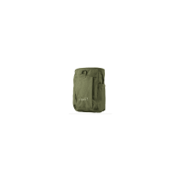 Viper Tactical VP Elite Dump Bag - Green