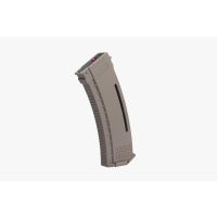 Arcturus AK MOD1 30/130 Round Variable Windowed EMM Magazine