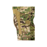 Viper Tactical Elite Trousers Gen2 VCAM