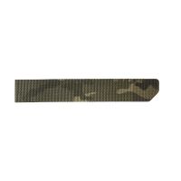 5.11 Tactical 1.5" TDU Printed Green Camo Belt - All Sizes