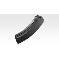 AKX 35 Round Spare Magazine Black Bakelite Style