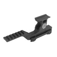 WADSN GG Hydra Mount Kit - Black