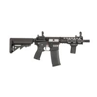 Specna Arms SA-E12 EDGE 2.0 M4 Carbine Replica - Black