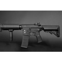 Evolution Recon SOPMOD ETS