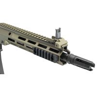 Tokyo Marui URG-I 11.5" SOPMOD Block 3 AEG