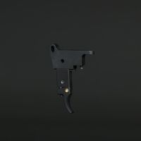 Silverback Airsoft SRS Dual Stage Trigger - Classic