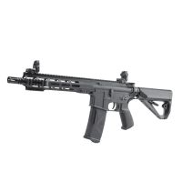 Arcturus LWT MK-I CQB 10" AEG SPORT - Black