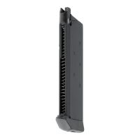 Umarex Spare Magazine for Elite Force Tac Two GBB Pistol