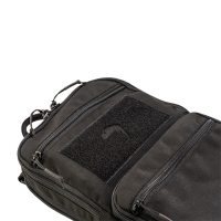 Viper Tactical VX Buckle up charger pack - Black