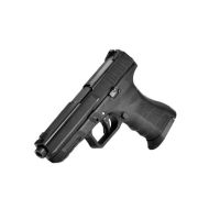 KWA ATP-C