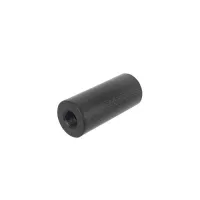 Laylax Carbon Fibre Suppressor 70mm FAT